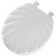 Round Toilet Seat and Lid