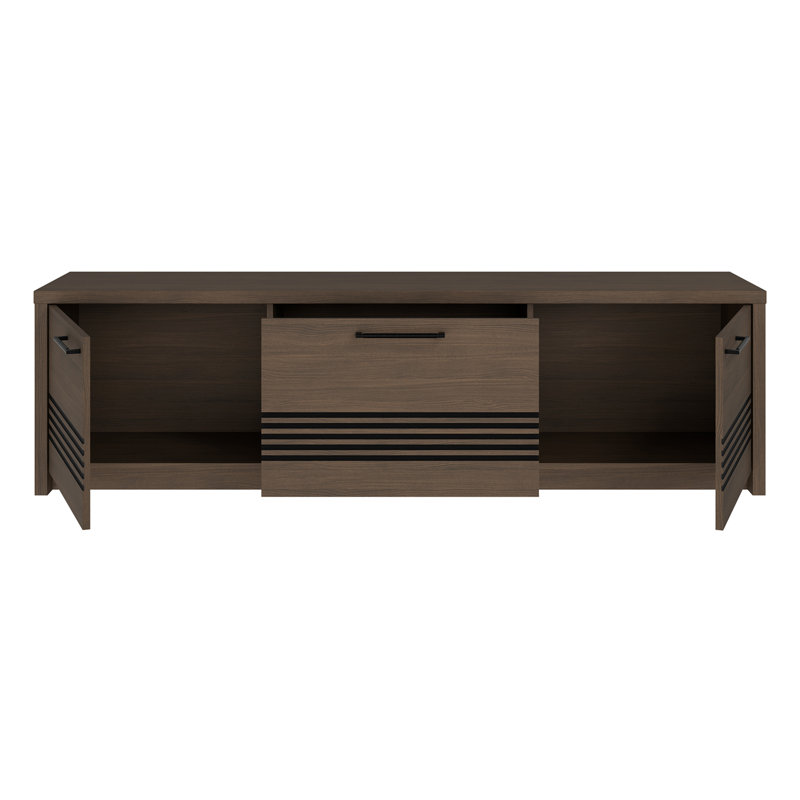 EUFEMIUS TV Stand
