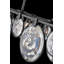 Lustre linéaire Fredrick Ramond Nala-84742414