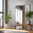 Betzalel Metal Flat Mirror-109482400-125751696