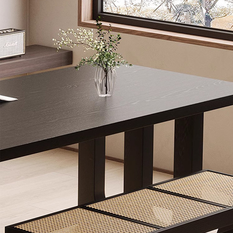 Irmfried, 29.52"H x 78.70"L x 35.40"W
