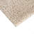 Super Soft Polyester Shag Area Rug-1361729172