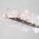 Blossom LED Chandelier