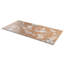 Wakana 24x48 Artisan Decor Matte Porcelain Tile-1659864260