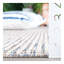 Tapis d'intérieur / extérieur Berkhamsted Performance-1225882935