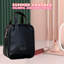 Trousse de voyage imperméable et portable-207446933