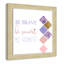 Soyez solide 2-48163214-48185076