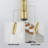 Wateday Pull Down Kitchen Faucet-61051402