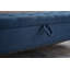 Banc de lit, repose-pieds avec rangement-309532017