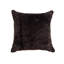 Coussin décoratif-311640079-311640076
