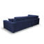 Nahkita 4 Seater Corner Sofa -494040653-494040646