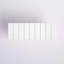 Banc de rangement pour chaussures Carrold-291353719