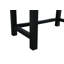 Ensemble de meuble-lavabo simple 36 po Hudson-93548959