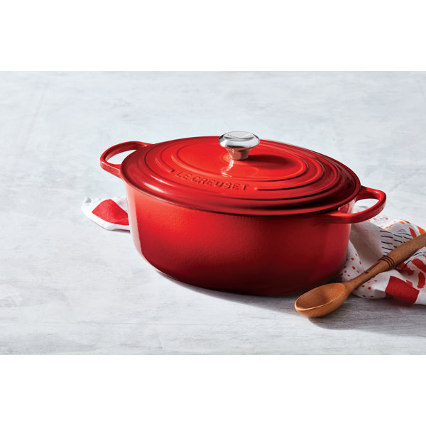 https://assets.wfcdn.com/im/90309537/resize-h600-w600%5Ecompr-r85/1600/160036066/Le+Creuset+Enameled+Cast+Iron+Oval+Dutch+Oven+with+Lid.jpg