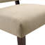 Chaise d'appoint Attilia-2026429187