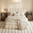 Haslingden Nightstand-2074552575-2074552563