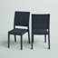 Chaise de terrasse Tomosuke-26161440