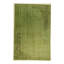 Rectangle 6'8" X 10'1" Area Rug