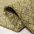 Bryent Flat Weave Cotton Geometric Rug-1819406758