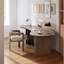 Bureau de style moderne et minimaliste-772519472-772519482