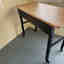 Customer photo 2 of 5