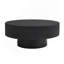 Table basse élégante Elegant Easy-1021079158