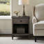 Nightstands-2105039800