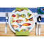 Aladdin Serving Fork-18841726