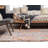 Geometric Indoor Rug-40281124