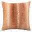 Staccato Square Woven Jacquard Pillow-1558733178-1558733181-1598142891