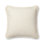 Coussin Lenette Loloi