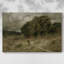 Paysages rétro-DCLxxvii -Galerie enveloppée Cavas-1678994806