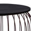 Table basse avec rangement Swinehart-184440598-183512413