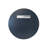 Tukwila Round Wall Mirror-518443381