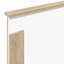 Headboard-889212274-889212285