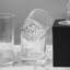 Carat Double Old Fashioned-473296502