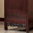 High-End Luxury Sideboard