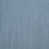Light Blue Performance Linen