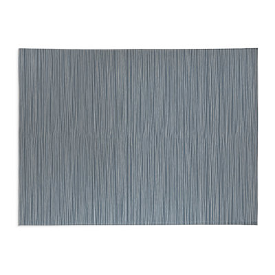 Eric Kids Play Mat