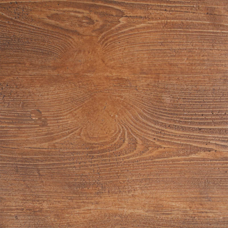 Table d'appoint Iris