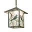 Seneca 1 - Light Pendant