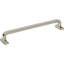 Harrison Bar Pull-420546984-457617515