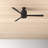 Vanna 52'' Ceiling Fan-309486239