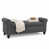 Dark Gray selected