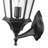 Howa Wall Light-24023126-24023128