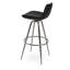 Tabouret pivotant Pera Max-55926486-55926484-55926483