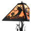 Personalized Table Lamp