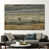 Wrapped Canvas selected