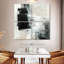 Avery Fria I-109140416