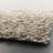Stiefel Wool Shag Indoor Rug-24361386